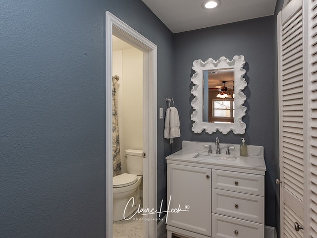 3332 Cimmaron Ave, Midland, TX 79707 - photo 28