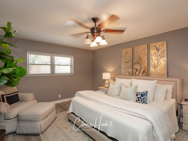 3332 Cimmaron Ave, Midland, TX 79707 - photo 22