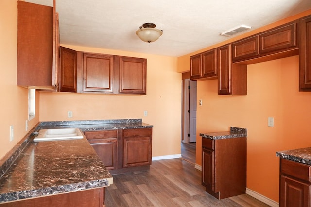 3217 E 11th Pl, Big Spring, TX 79720 - photo 5