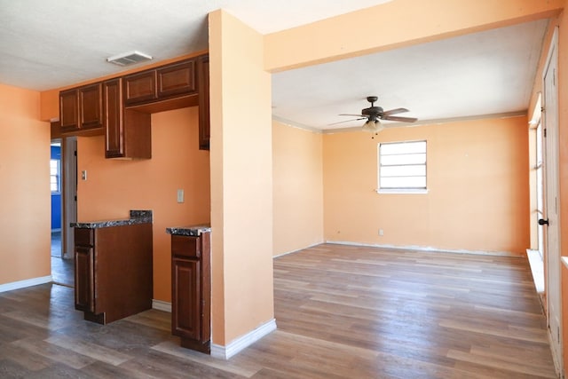 3217 E 11th Pl, Big Spring, TX 79720 - photo 7