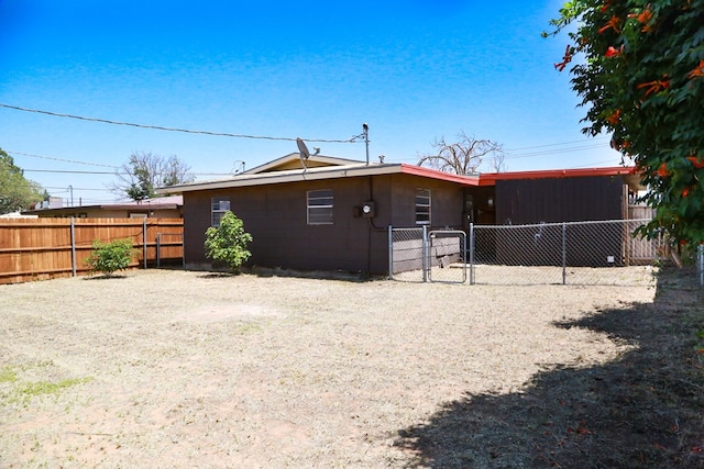 3217 E 11th Pl, Big Spring, TX 79720 - photo 18