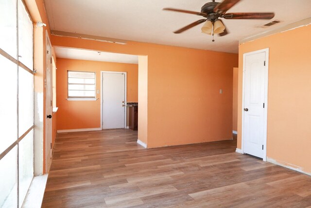 3217 E 11th Pl, Big Spring, TX 79720 - photo 9