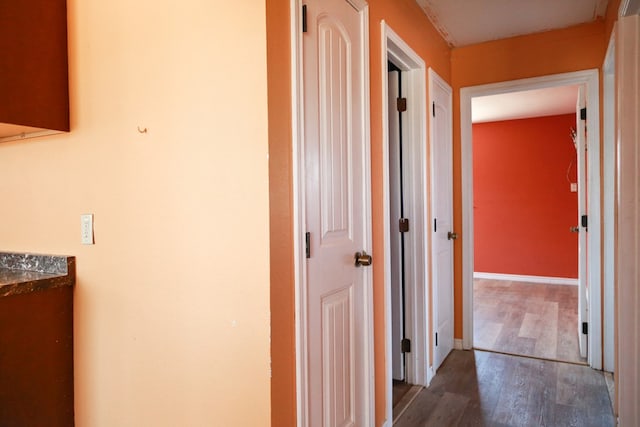 3217 E 11th Pl, Big Spring, TX 79720 - photo 10