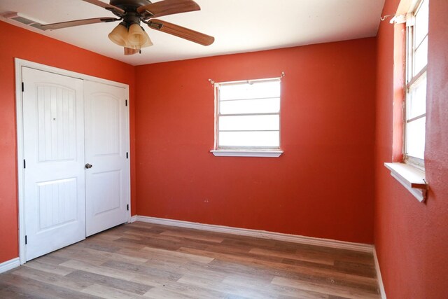 3217 E 11th Pl, Big Spring, TX 79720 - photo 16