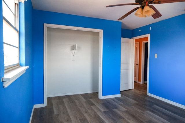 3217 E 11th Pl, Big Spring, TX 79720 - photo 14