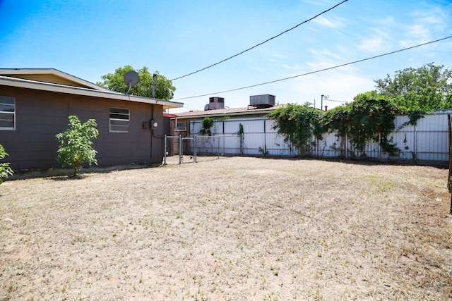 3217 E 11th Pl, Big Spring, TX 79720 - photo 19