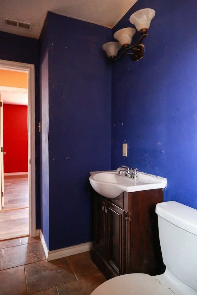 3217 E 11th Pl, Big Spring, TX 79720 - photo 12