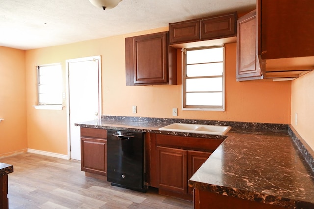 3217 E 11th Pl, Big Spring, TX 79720 - photo 6