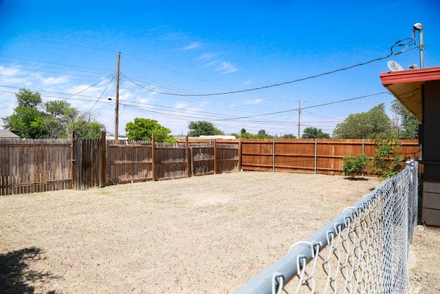 3217 E 11th Pl, Big Spring, TX 79720 - photo 17
