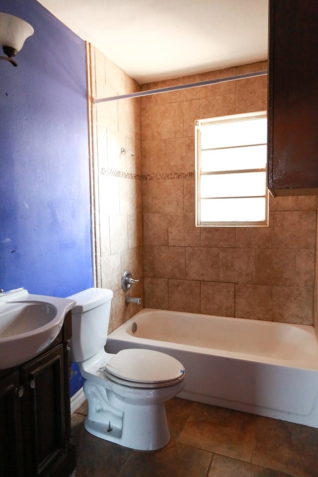3217 E 11th Pl, Big Spring, TX 79720 - photo 13