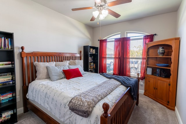 6004 Sunrise Way, Midland, TX 79705 - photo 28