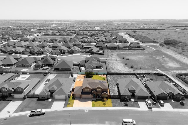 6004 Sunrise Way, Midland, TX 79705 - photo 47