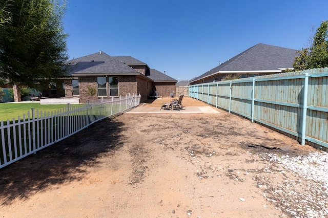 6004 Sunrise Way, Midland, TX 79705 - photo 45