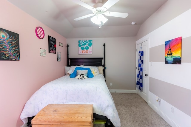 6004 Sunrise Way, Midland, TX 79705 - photo 31