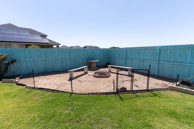 6004 Sunrise Way, Midland, TX 79705 - photo 39