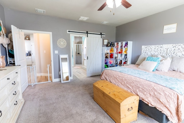6004 Sunrise Way, Midland, TX 79705 - photo 13