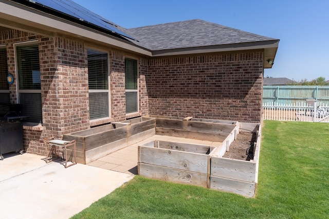 6004 Sunrise Way, Midland, TX 79705 - photo 44