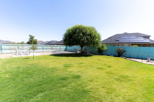 6004 Sunrise Way, Midland, TX 79705 - photo 38