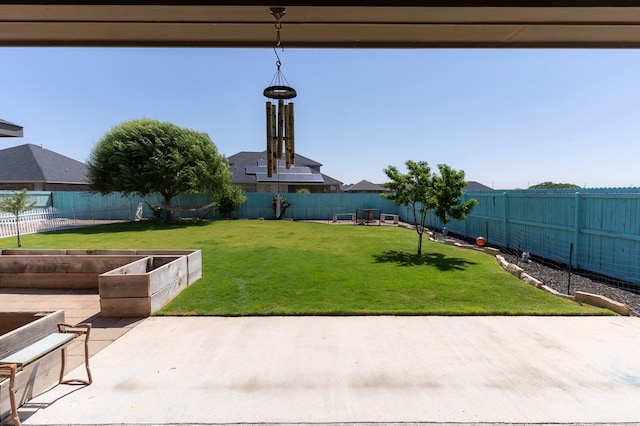6004 Sunrise Way, Midland, TX 79705 - photo 40