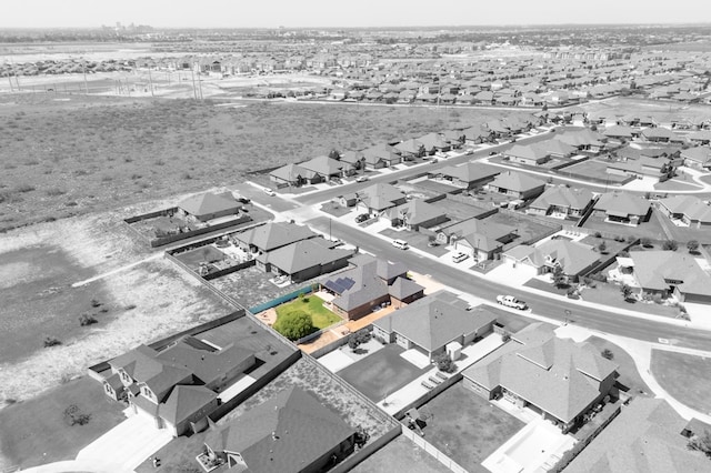 6004 Sunrise Way, Midland, TX 79705 - photo 51
