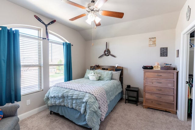 6004 Sunrise Way, Midland, TX 79705 - photo 24