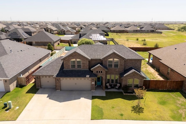 6004 Sunrise Way, Midland, TX 79705 - photo 2