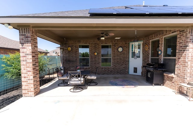 6004 Sunrise Way, Midland, TX 79705 - photo 43