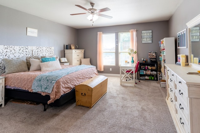 6004 Sunrise Way, Midland, TX 79705 - photo 12