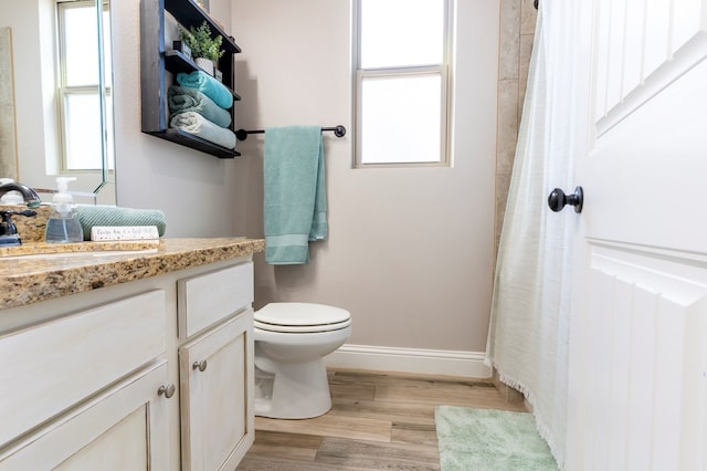 6004 Sunrise Way, Midland, TX 79705 - photo 27