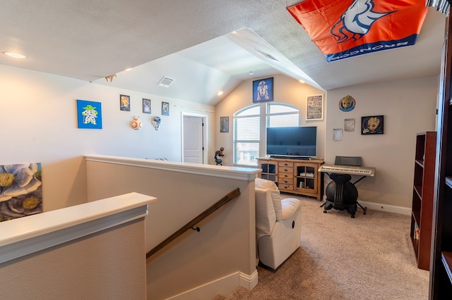 6004 Sunrise Way, Midland, TX 79705 - photo 22
