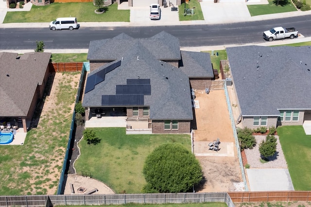 6004 Sunrise Way, Midland, TX 79705 - photo 46