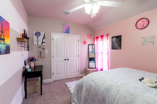 6004 Sunrise Way, Midland, TX 79705 - photo 32