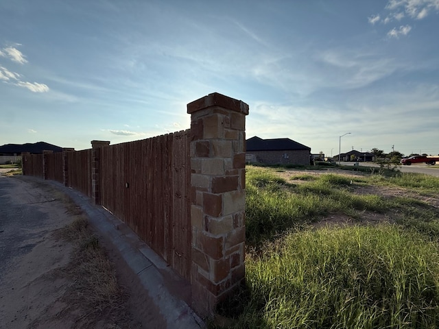 1001 Harrier Dr, Midland, TX 79706 - photo 2