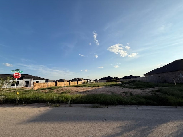 1001 Harrier Dr, Midland, TX 79706 - photo 1