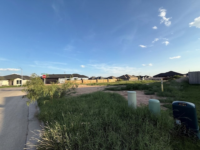 1001 Harrier Dr, Midland, TX 79706 - photo 6