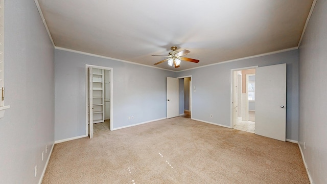 2303 Terrace Ave, Midland, TX 79705 - photo 25
