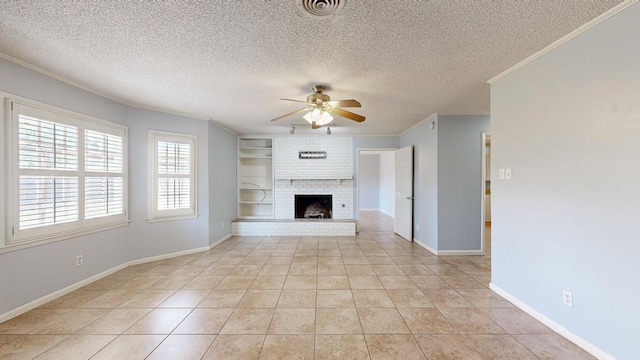 2303 Terrace Ave, Midland, TX 79705 - photo 22