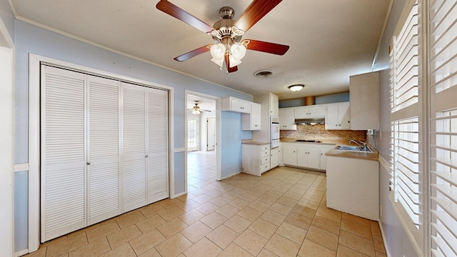 2303 Terrace Ave, Midland, TX 79705 - photo 26