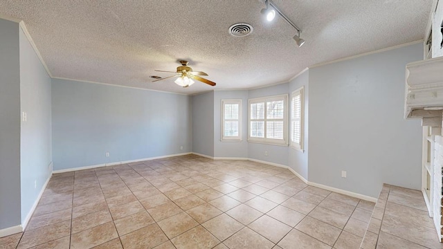 2303 Terrace Ave, Midland, TX 79705 - photo 20