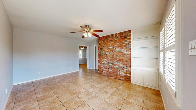 2303 Terrace Ave, Midland, TX 79705 - photo 11
