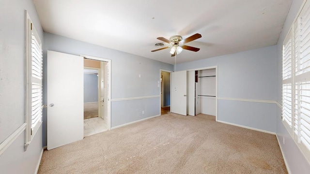 2303 Terrace Ave, Midland, TX 79705 - photo 13
