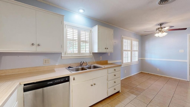 2303 Terrace Ave, Midland, TX 79705 - photo 16