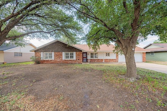 2303 Terrace Ave, Midland, TX 79705 - photo 2