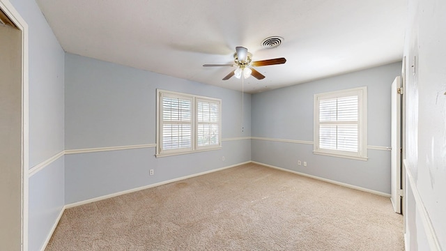 2303 Terrace Ave, Midland, TX 79705 - photo 27