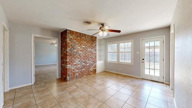 2303 Terrace Ave, Midland, TX 79705 - photo 6