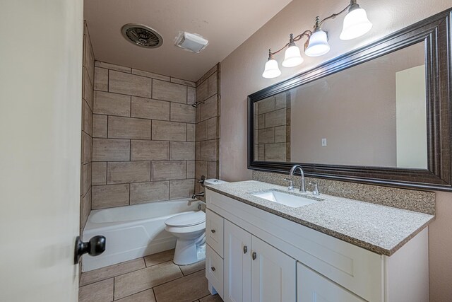 2303 Terrace Ave, Midland, TX 79705 - photo 30
