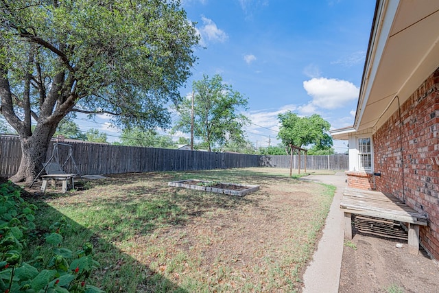 2303 Terrace Ave, Midland, TX 79705 - photo 31