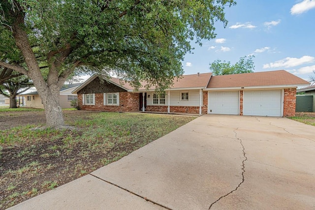 2303 Terrace Ave, Midland, TX 79705 - photo 1