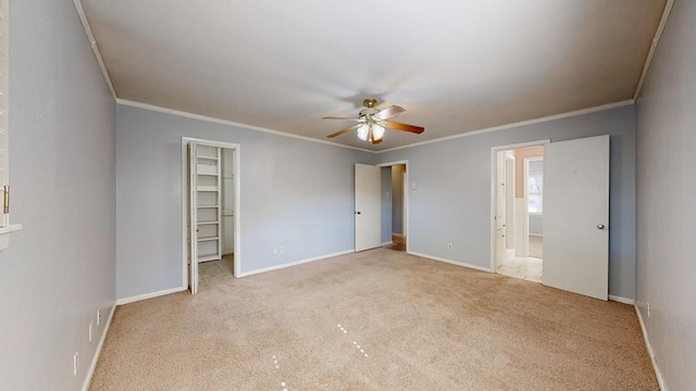 2303 Terrace Ave, Midland, TX 79705 - photo 21