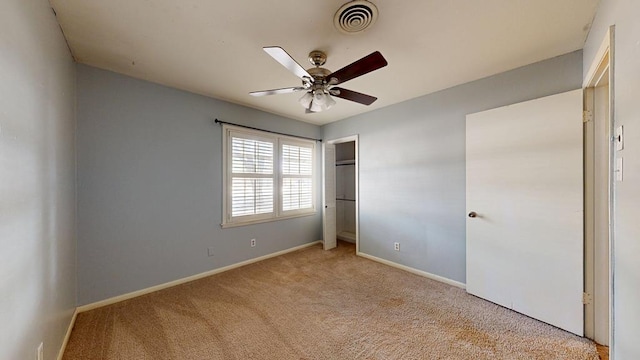 2303 Terrace Ave, Midland, TX 79705 - photo 35